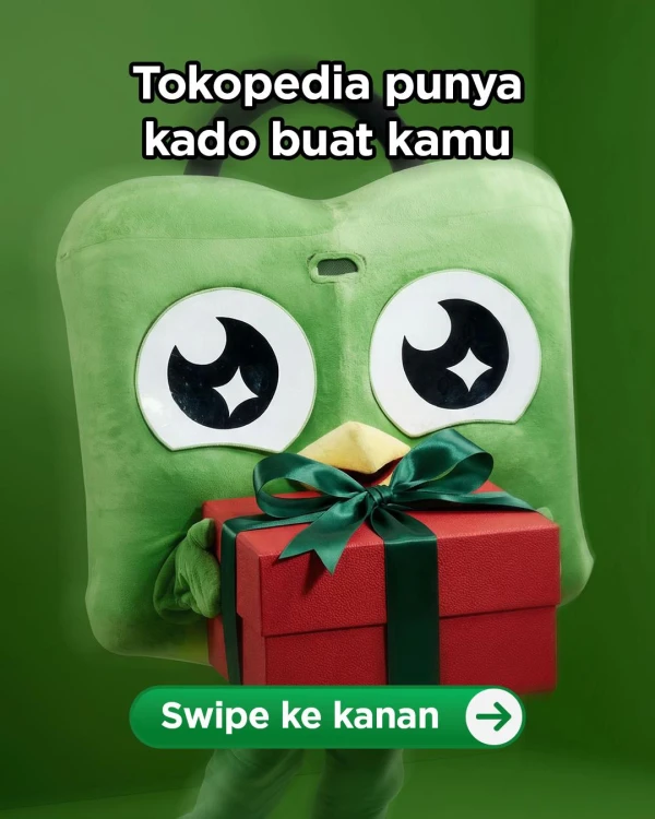 Gambar Postingan