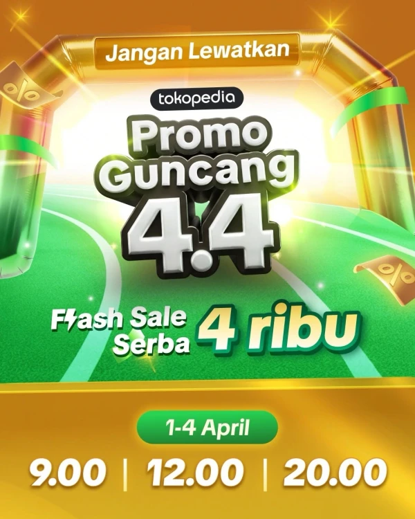 Gambar Postingan
