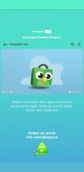 Gambar Postingan