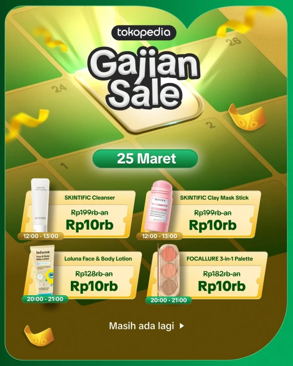 Gambar Postingan