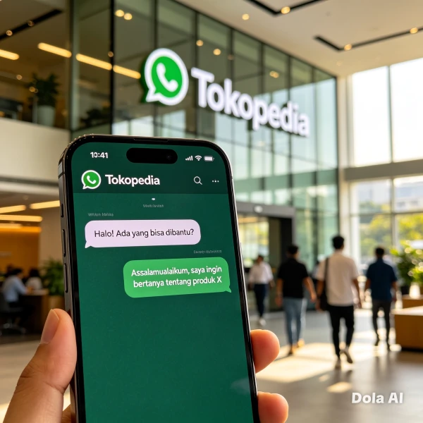 Gambar Postingan