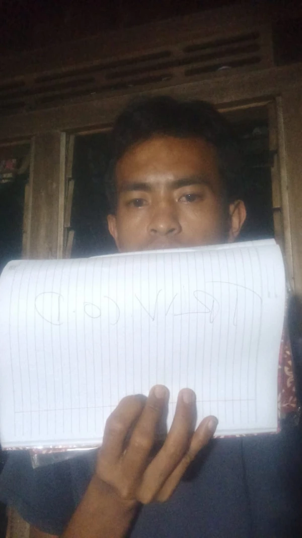 Gambar Postingan