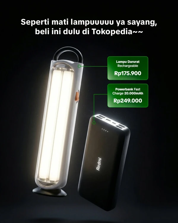 Gambar Postingan