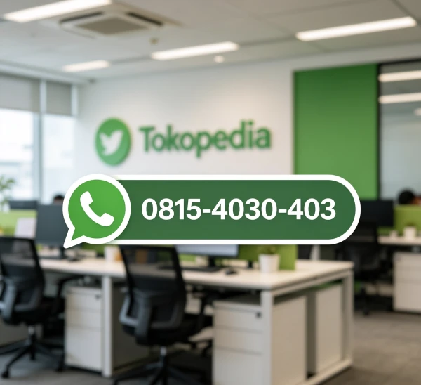 Gambar Postingan