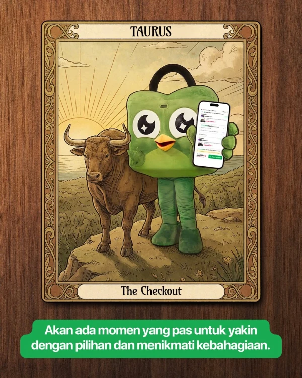 Gambar Postingan