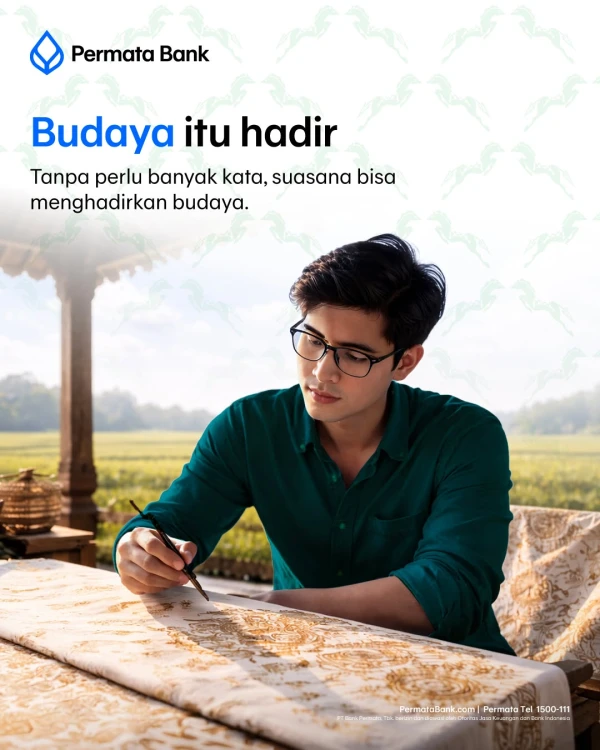 Gambar Postingan