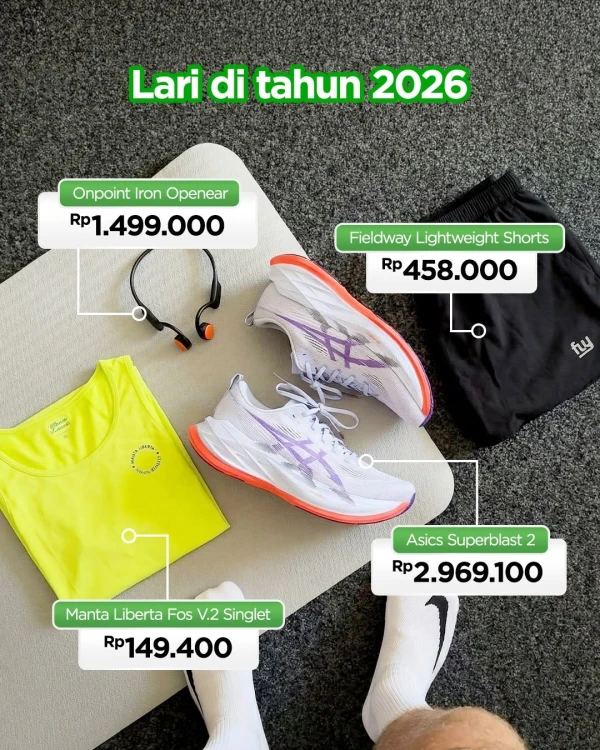 Gambar Postingan