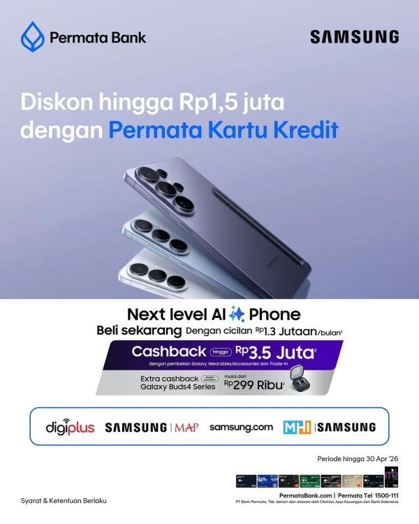 Gambar Postingan