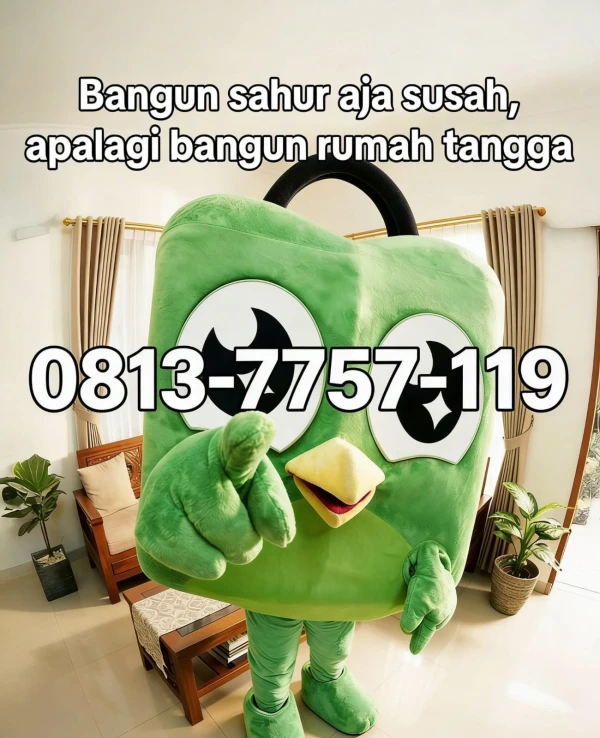 Gambar Postingan
