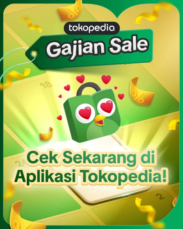 Gambar Postingan