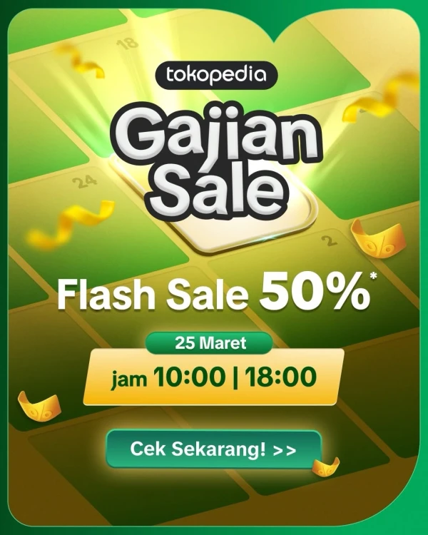 Gambar Postingan