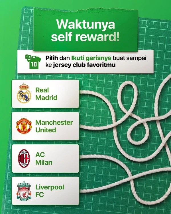Gambar Postingan