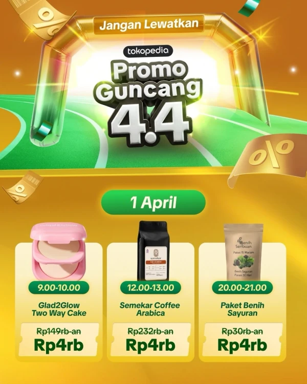 Gambar Postingan