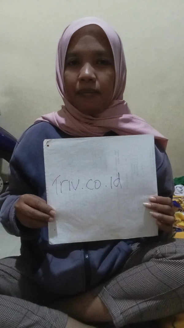 Gambar Postingan