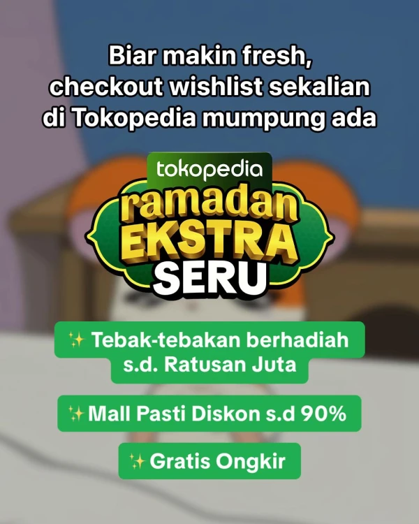 Gambar Postingan