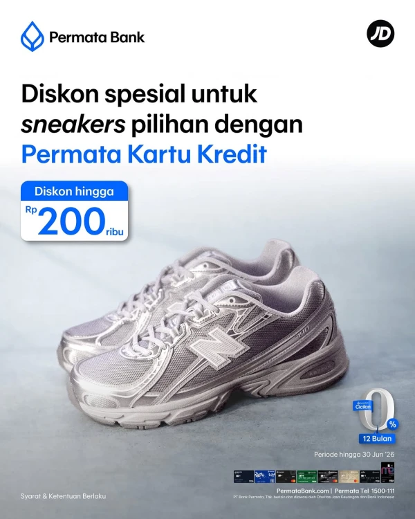 Gambar Postingan