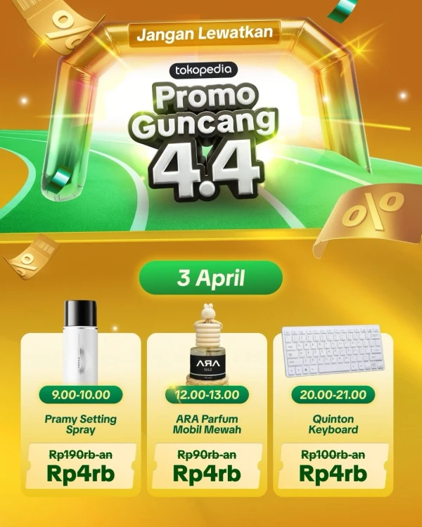 Gambar Postingan