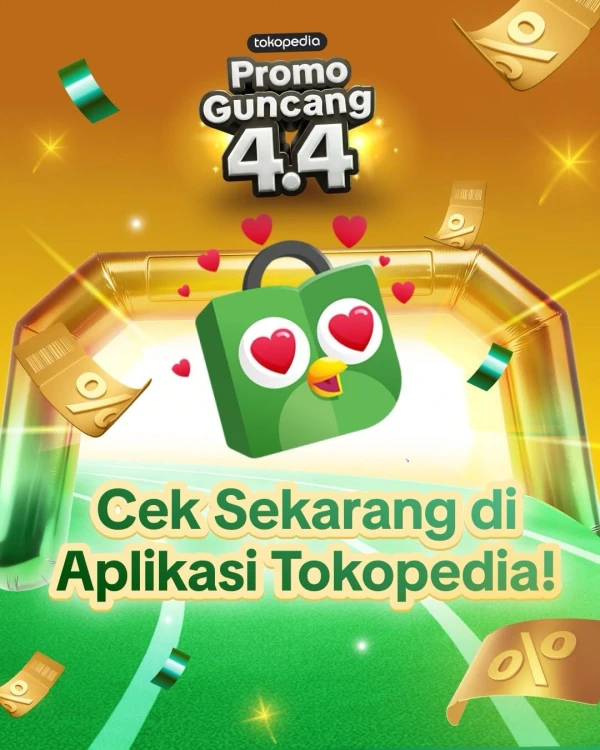 Gambar Postingan