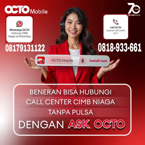 Gambar Postingan