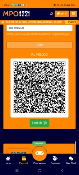 Gambar Postingan