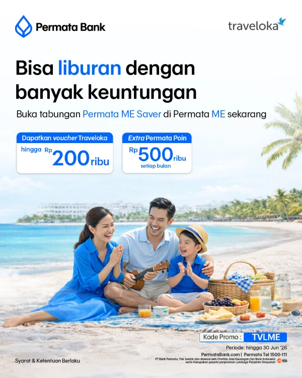 Gambar Postingan