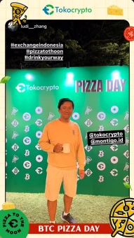 Gambar Postingan