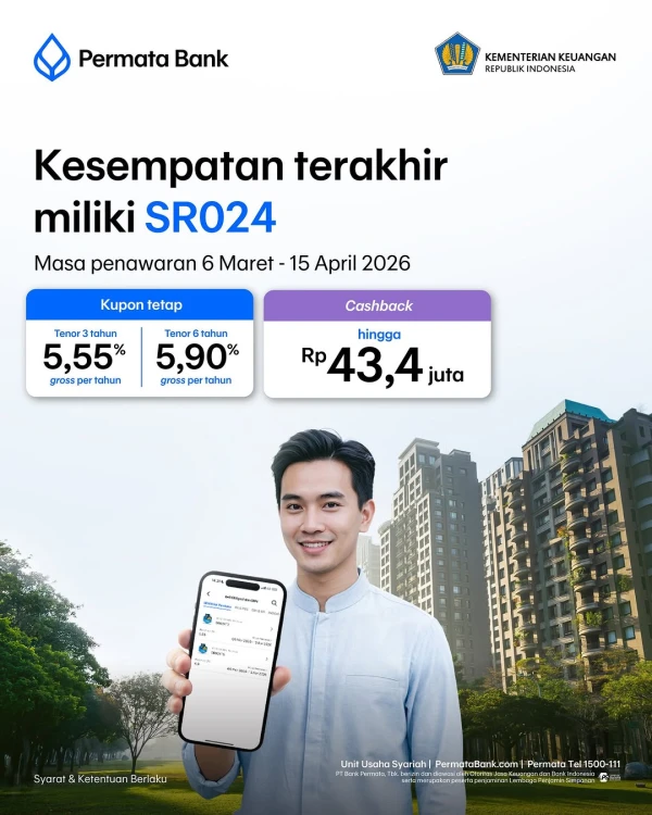 Gambar Postingan