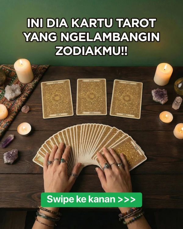 Gambar Postingan