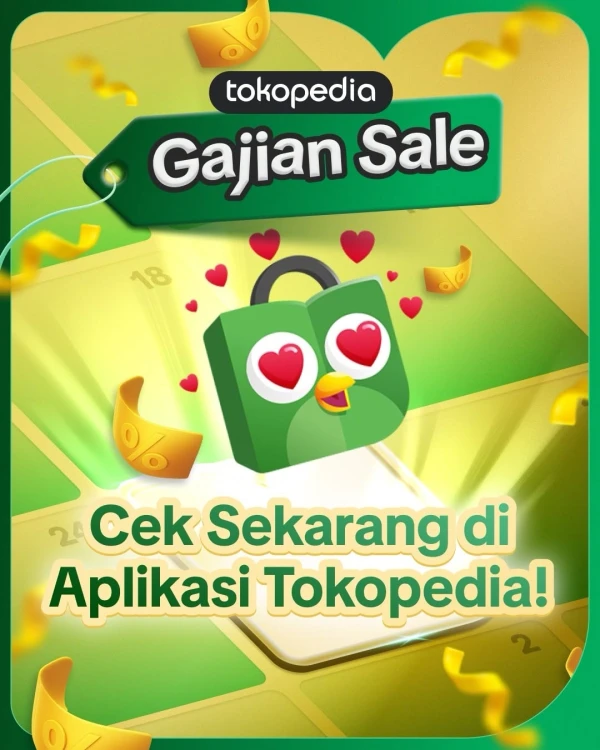 Gambar Postingan