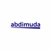 Abdimuda